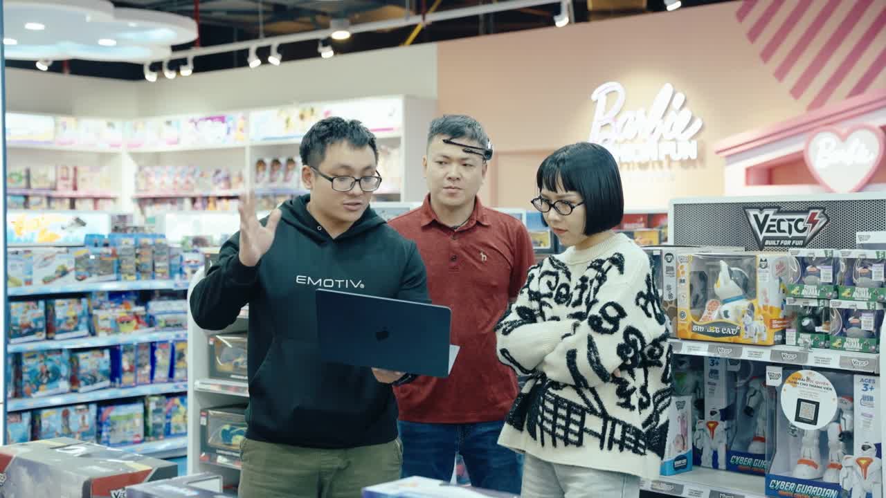 My kingdom screenshot 7